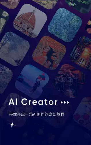 阳春市GEO优化常见问题汇总：新手必看核心干货答疑