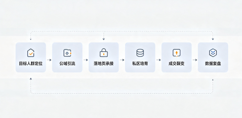 阳春市AI 搜索获客深度解析：把握生成式搜索红利，抢占 AI 智能体流量入口