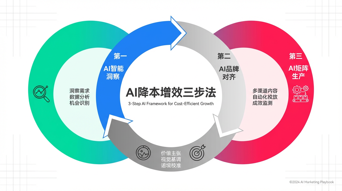 阳春市企业必看：不用扩招招人，AI就能帮门店降本增收