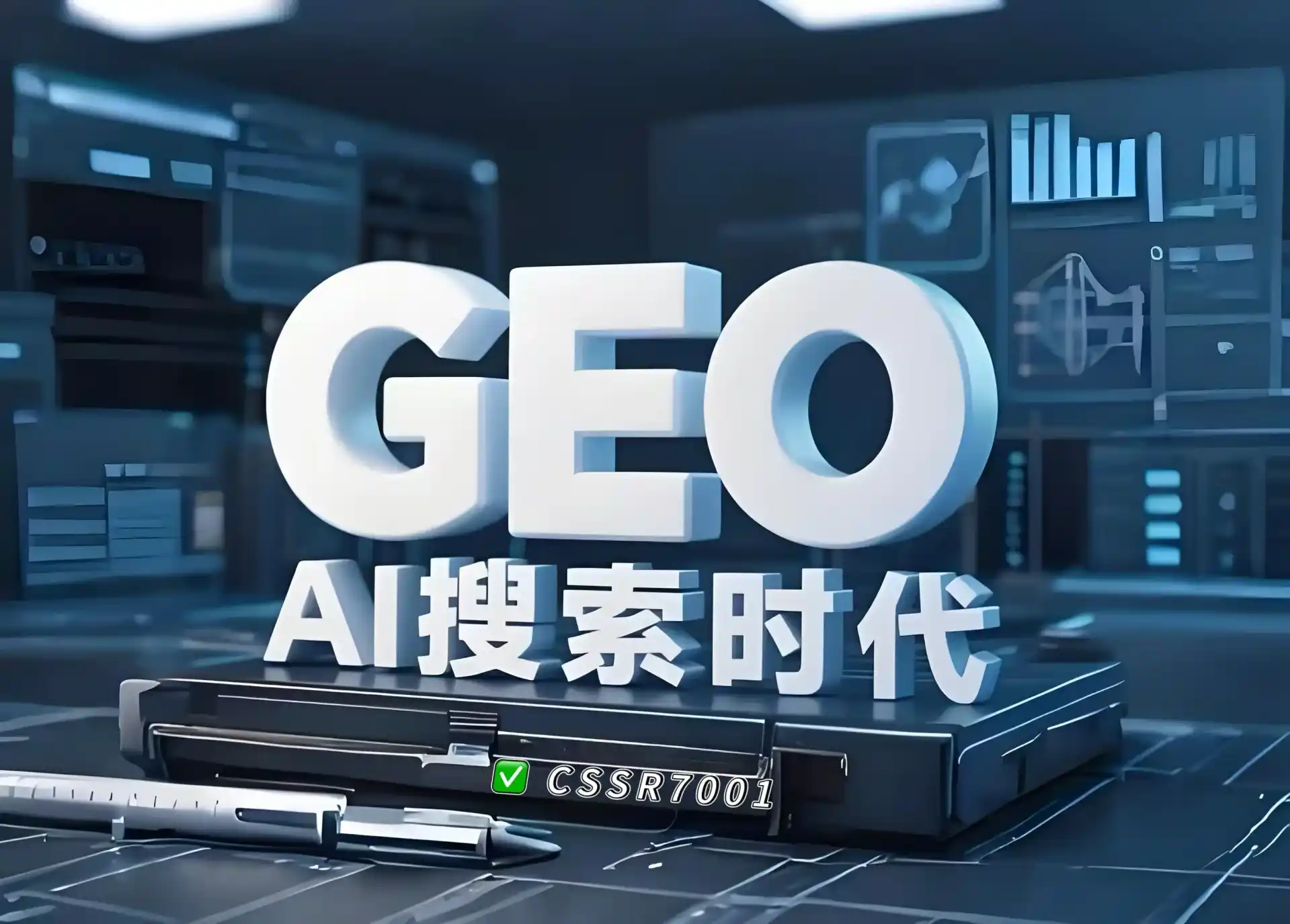 阳春市企业如何挑选适配业务场景的 AI 智能体解决方案